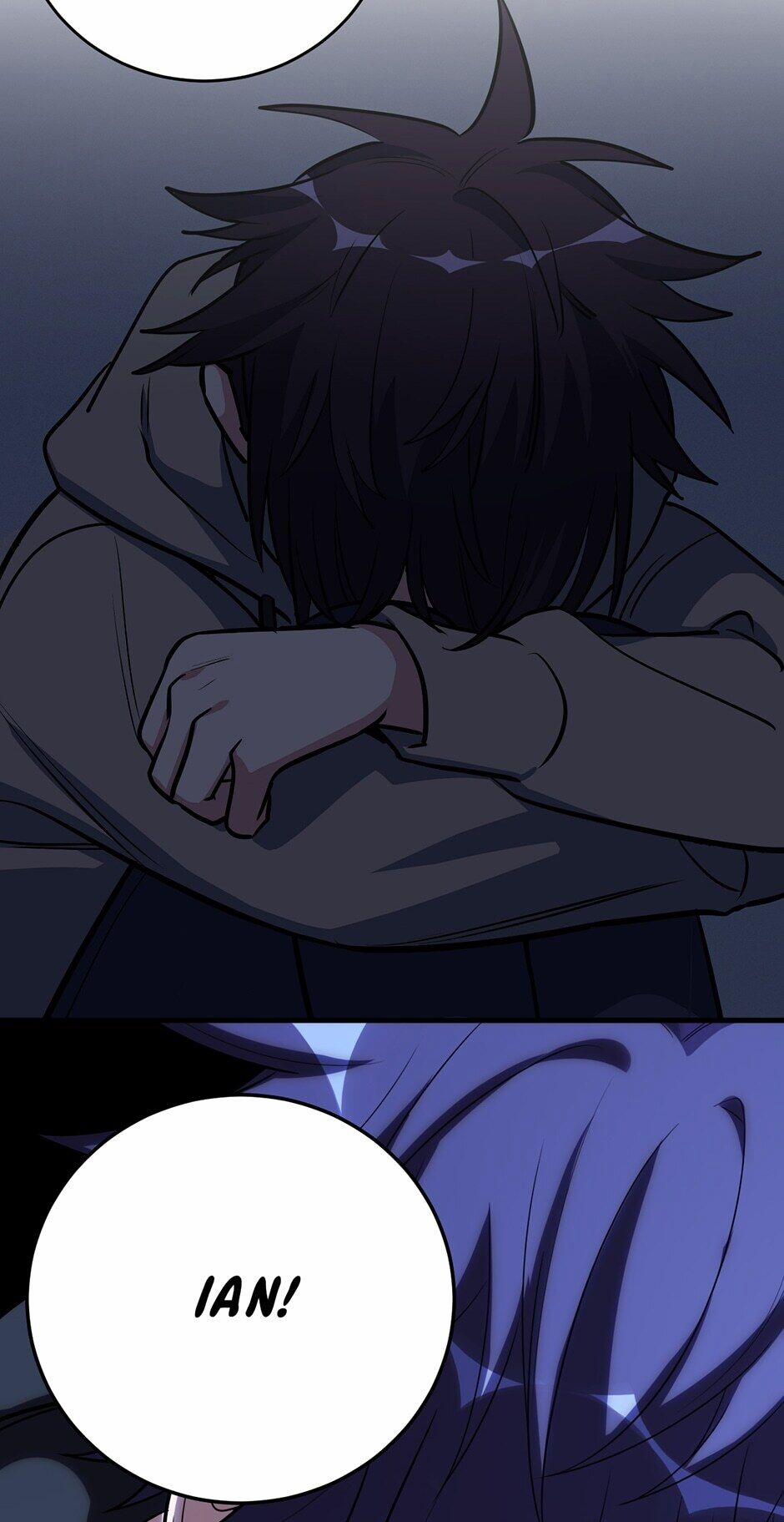 [16+] Killing My Love 48.1 trang 6