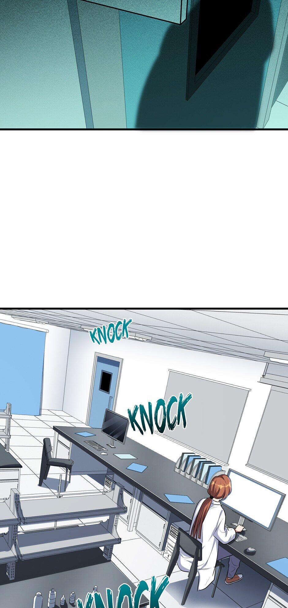 [16+] Killing My Love 48.2 trang 11