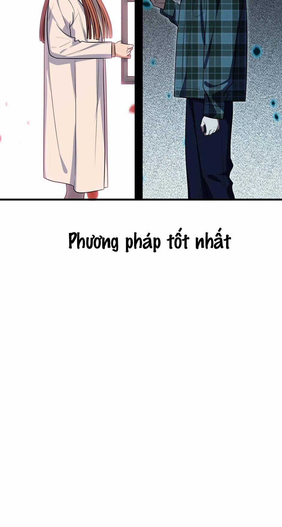 [16+] Killing My Love 48.2 trang 23