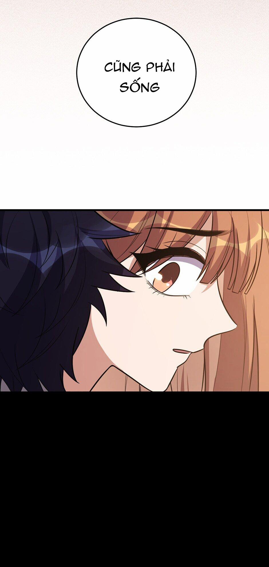 [16+] Killing My Love 48.2 trang 5