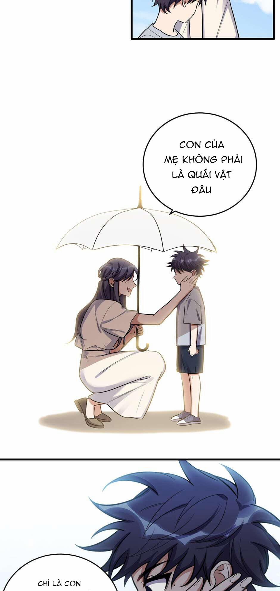 [16+] Killing My Love 49.1 trang 14