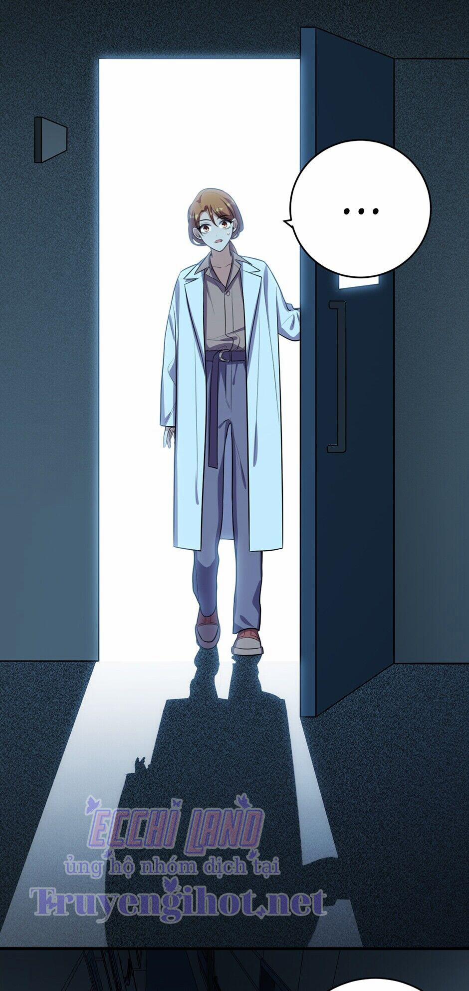 [16+] Killing My Love 49.1 trang 17