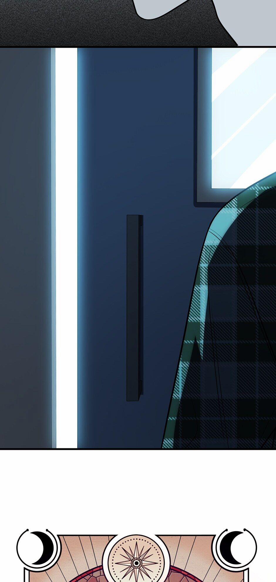 [16+] Killing My Love 49.1 trang 7