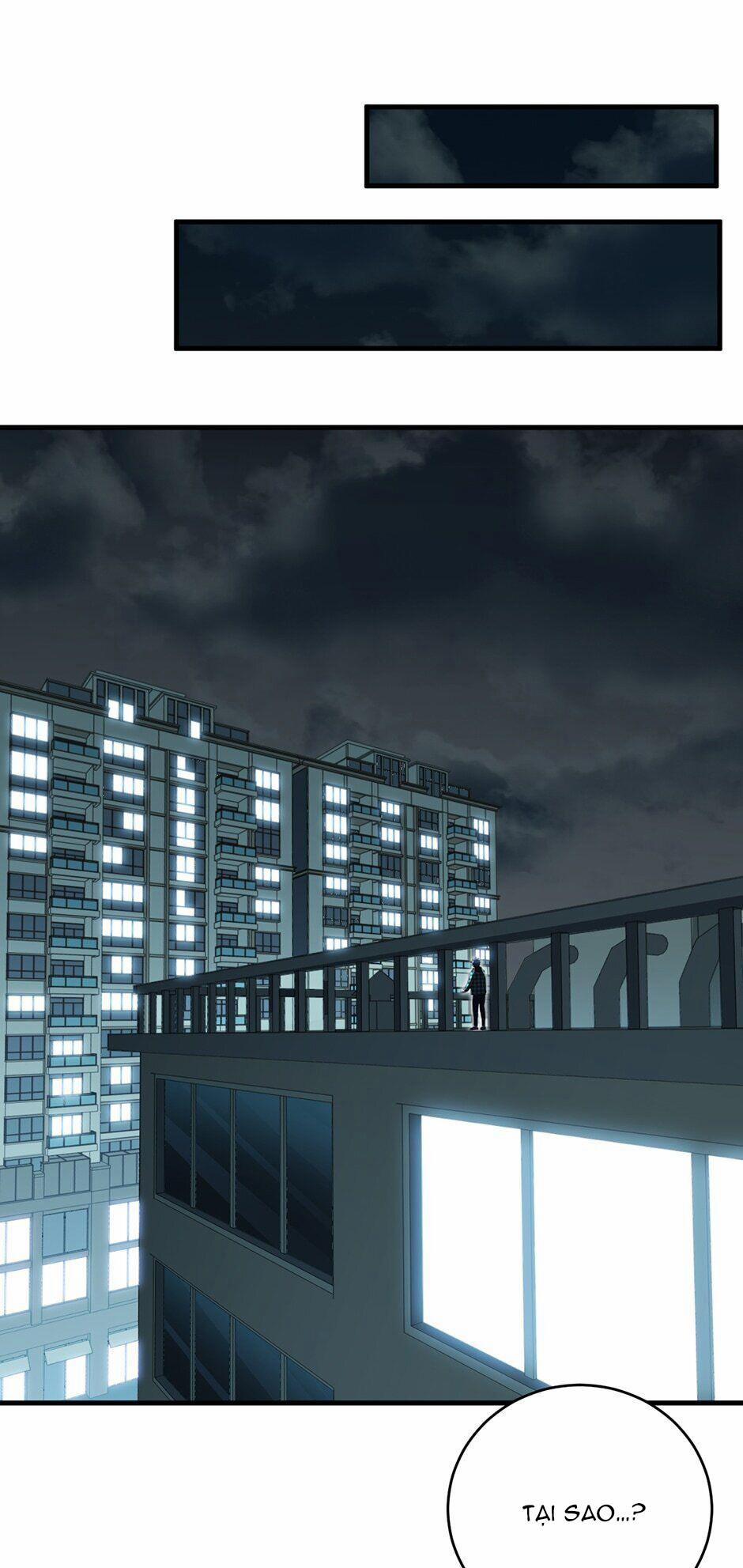 [16+] Killing My Love 49.2 trang 0