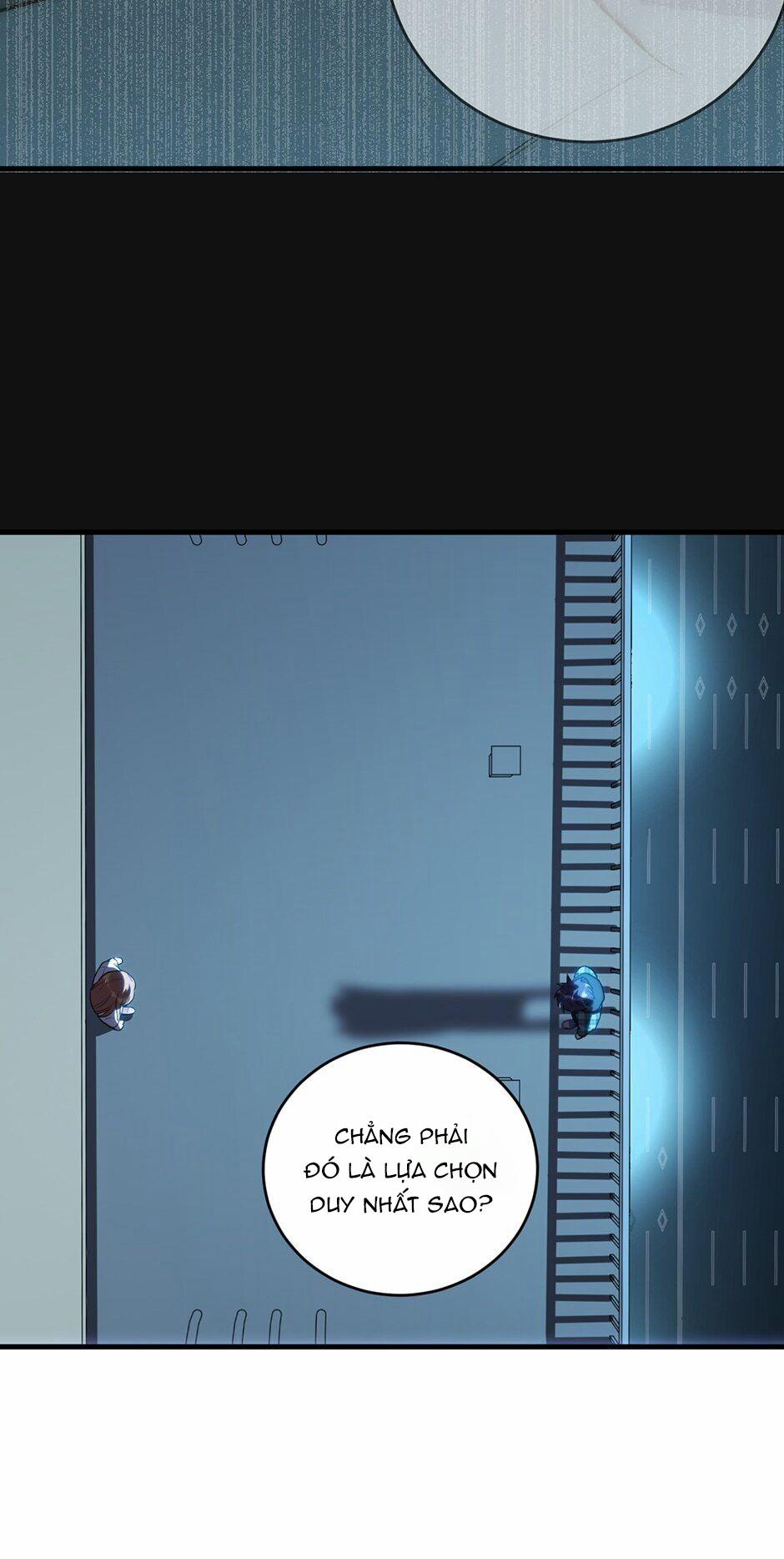 [16+] Killing My Love 49.2 trang 14