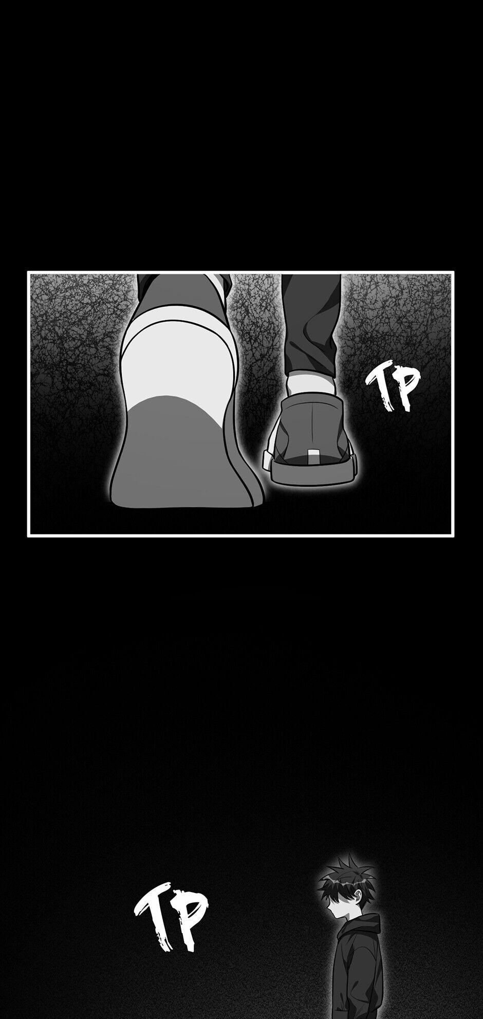 [16+] Killing My Love 50.1 trang 2