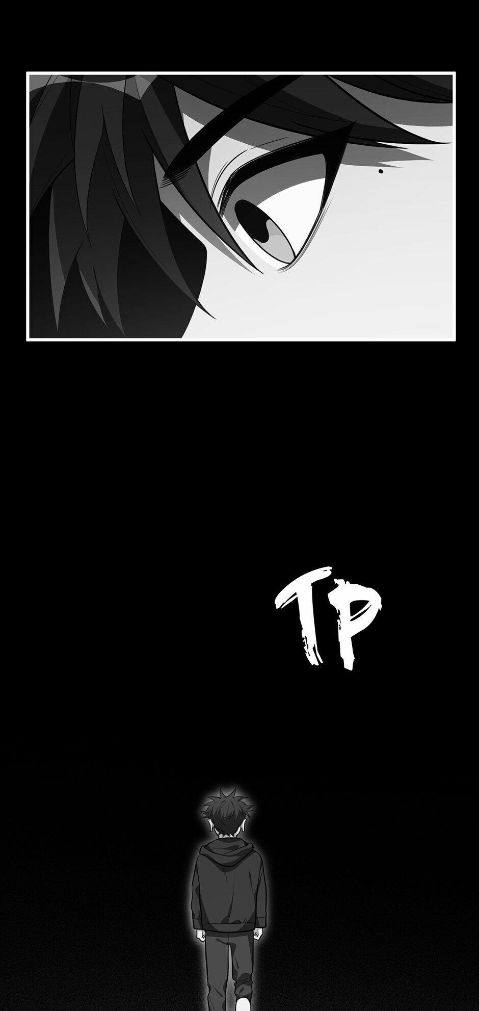 [16+] Killing My Love 50.1 trang 4