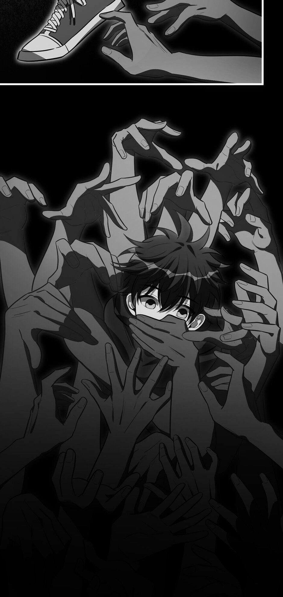 [16+] Killing My Love 50.1 trang 6