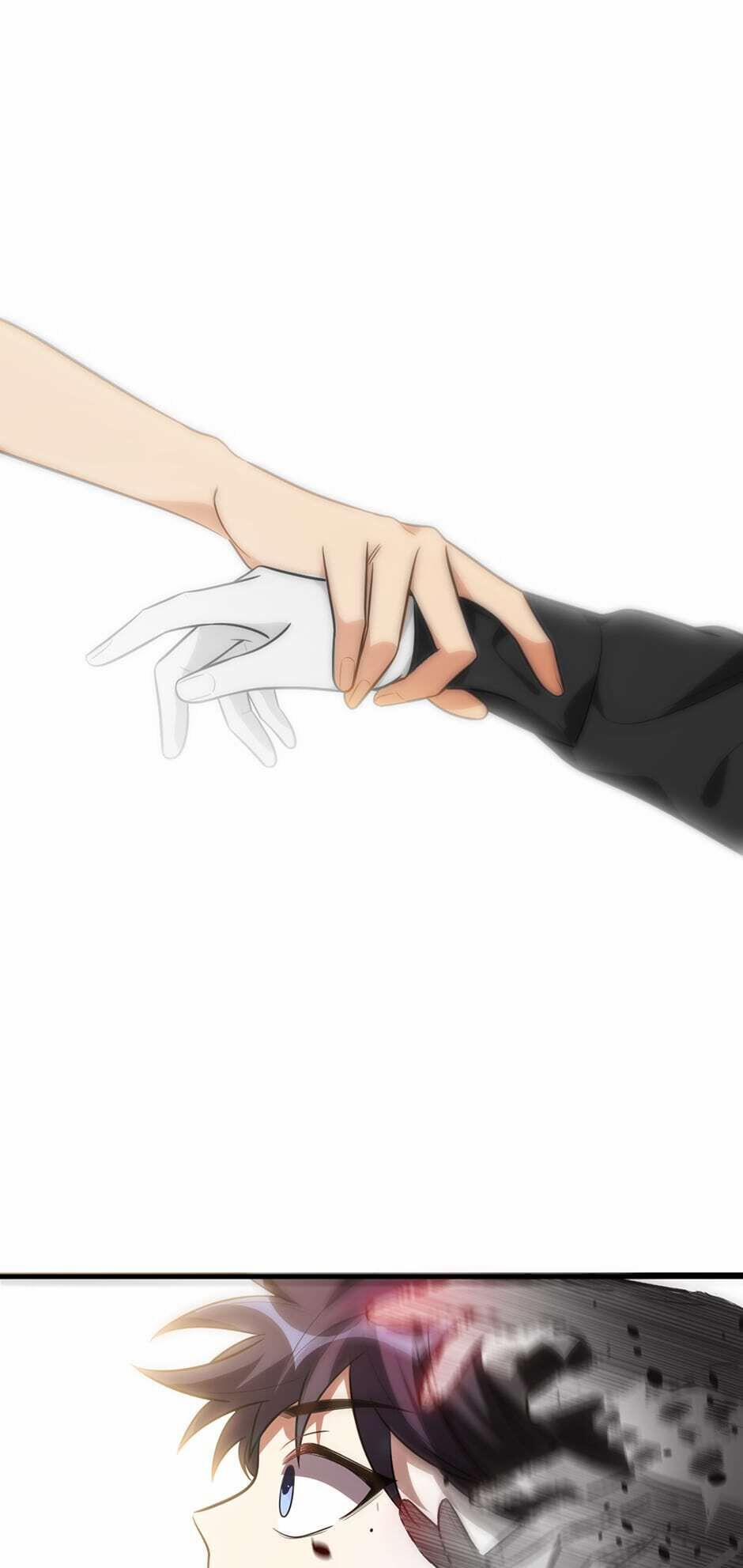 [16+] Killing My Love 50.1 trang 8