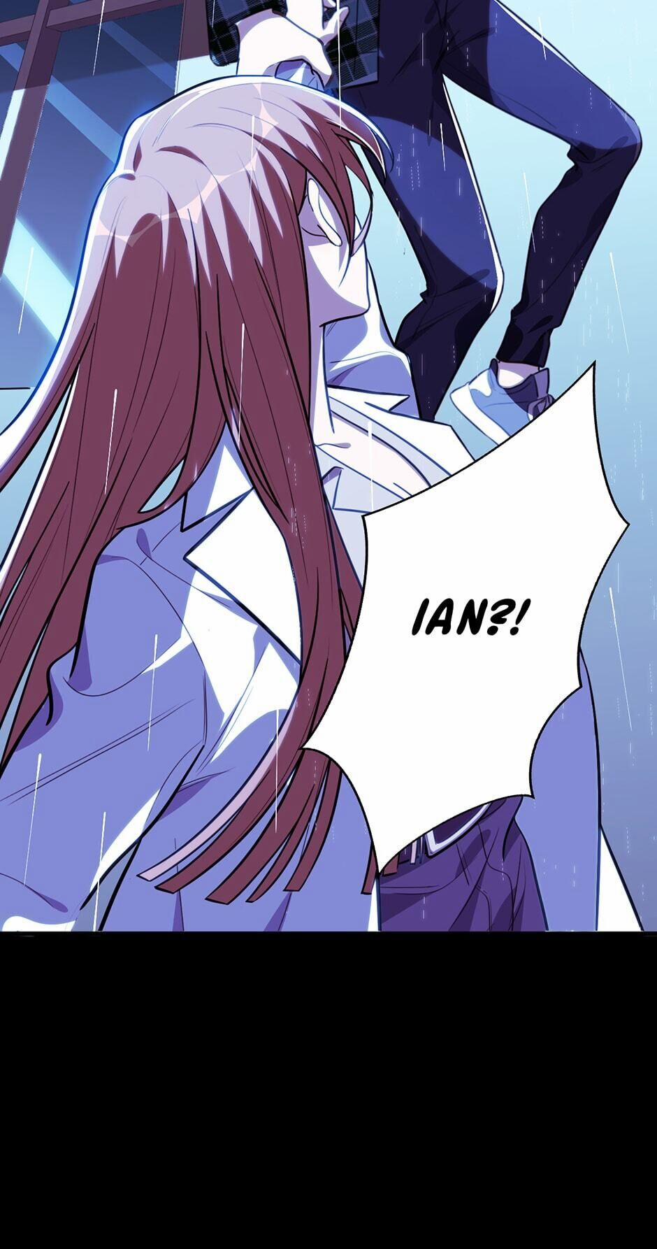 [16+] Killing My Love 50.2 trang 20