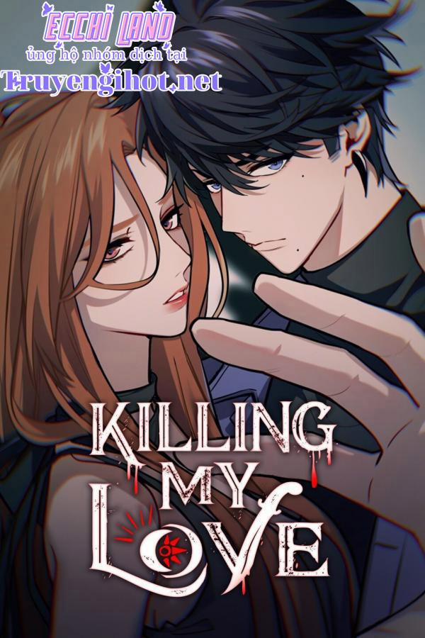 [16+] Killing My Love 51.1 trang 1
