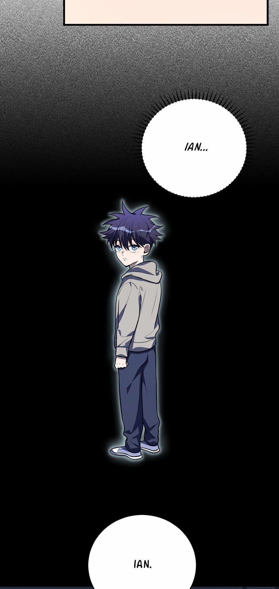 [16+] Killing My Love 51.1 trang 10