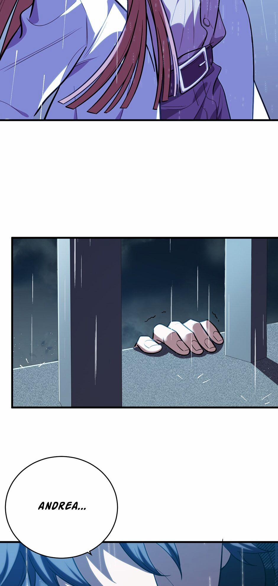 [16+] Killing My Love 51.1 trang 3