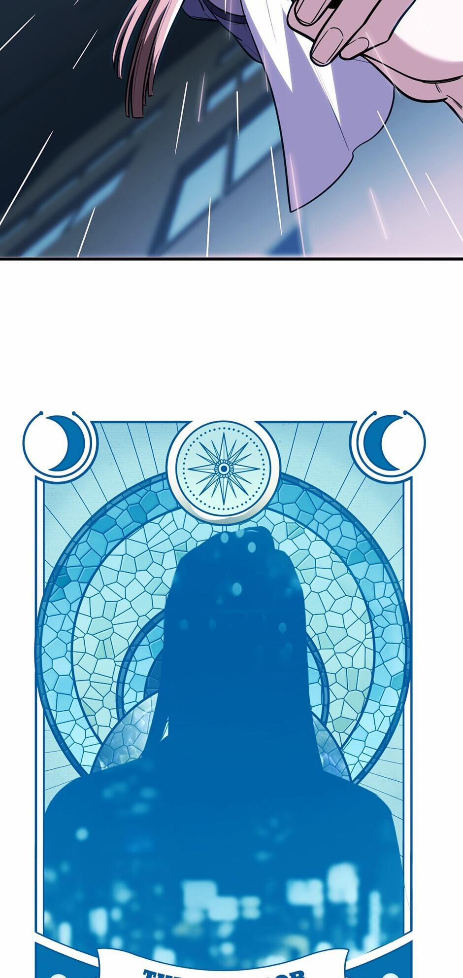 [16+] Killing My Love 51.1 trang 5