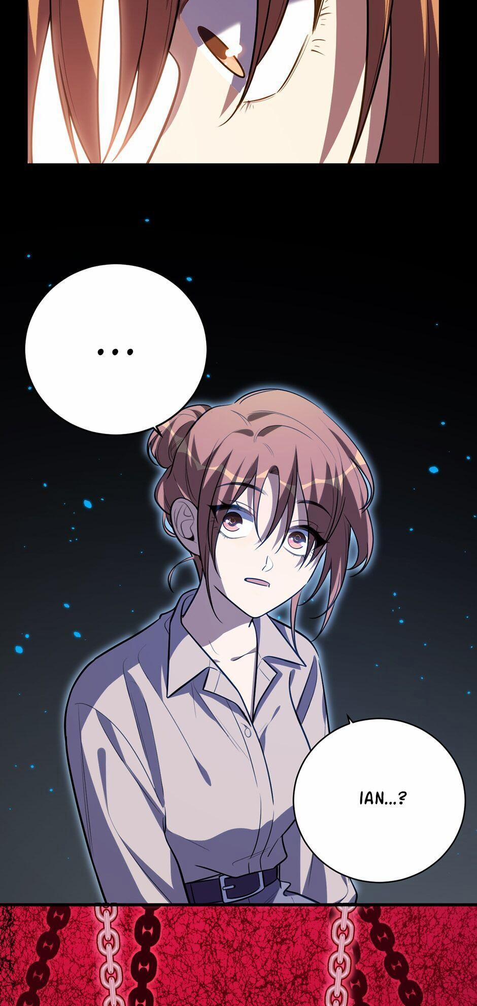 [16+] Killing My Love 51.2 trang 1