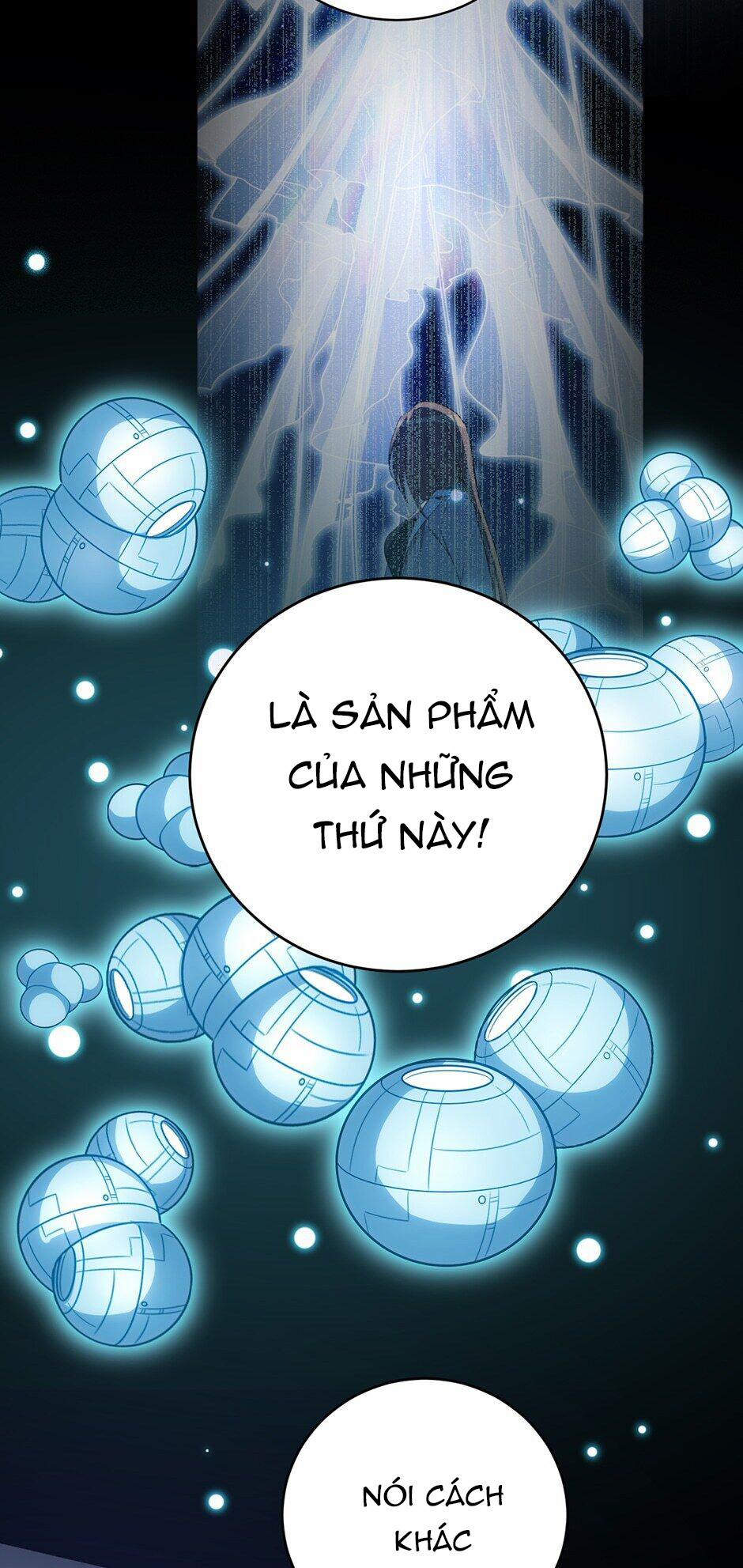 [16+] Killing My Love 51.2 trang 11