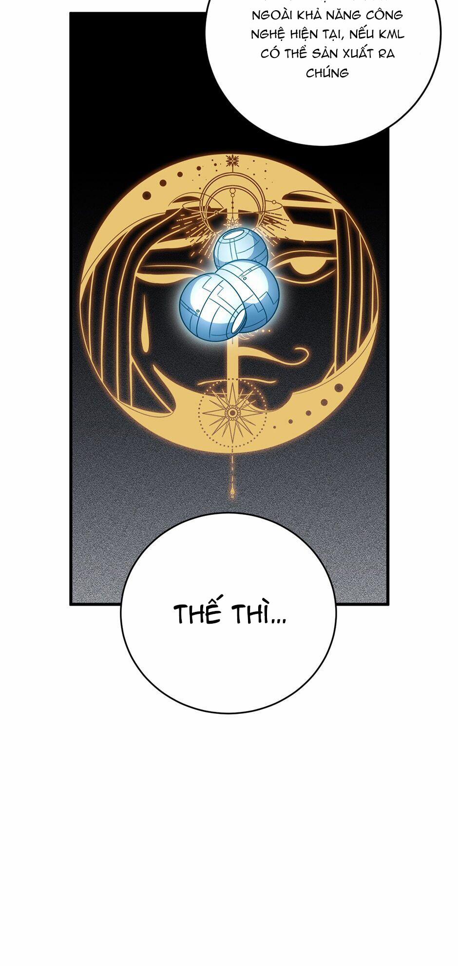 [16+] Killing My Love 51.2 trang 15