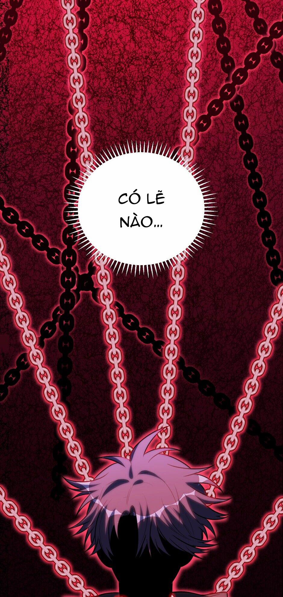 [16+] Killing My Love 51.2 trang 2