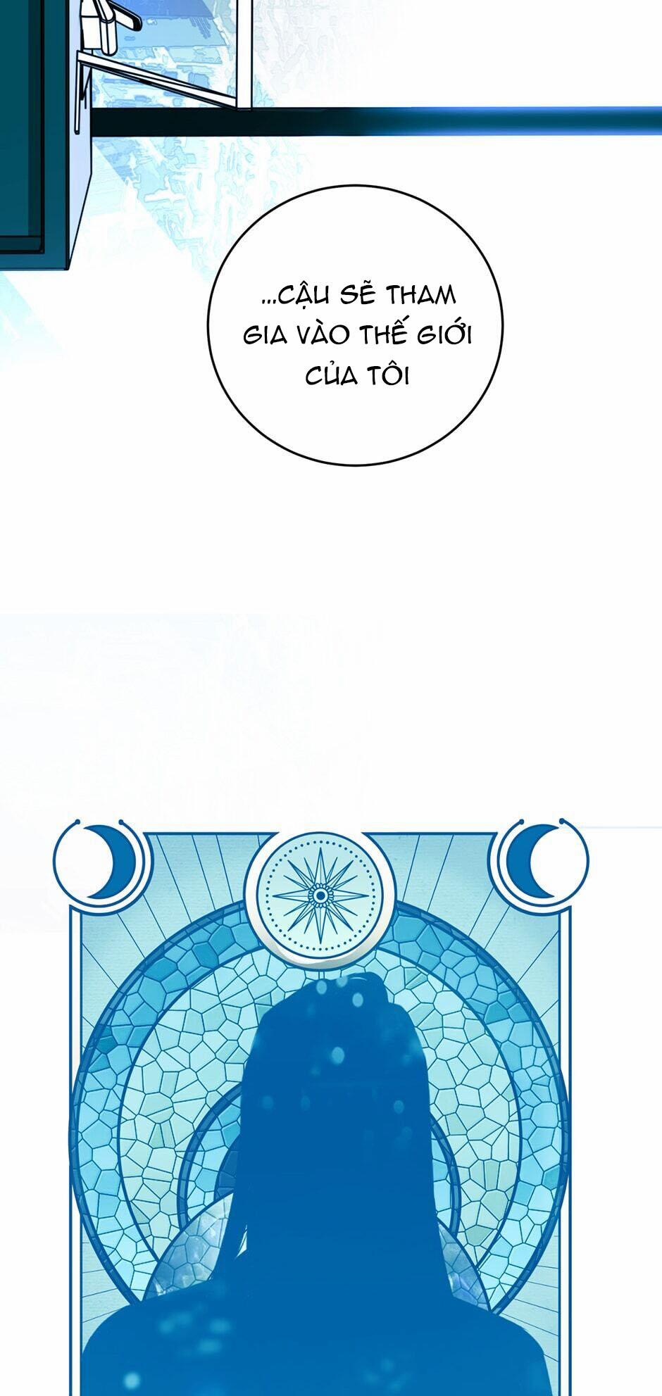 [16+] Killing My Love 53.1 trang 7