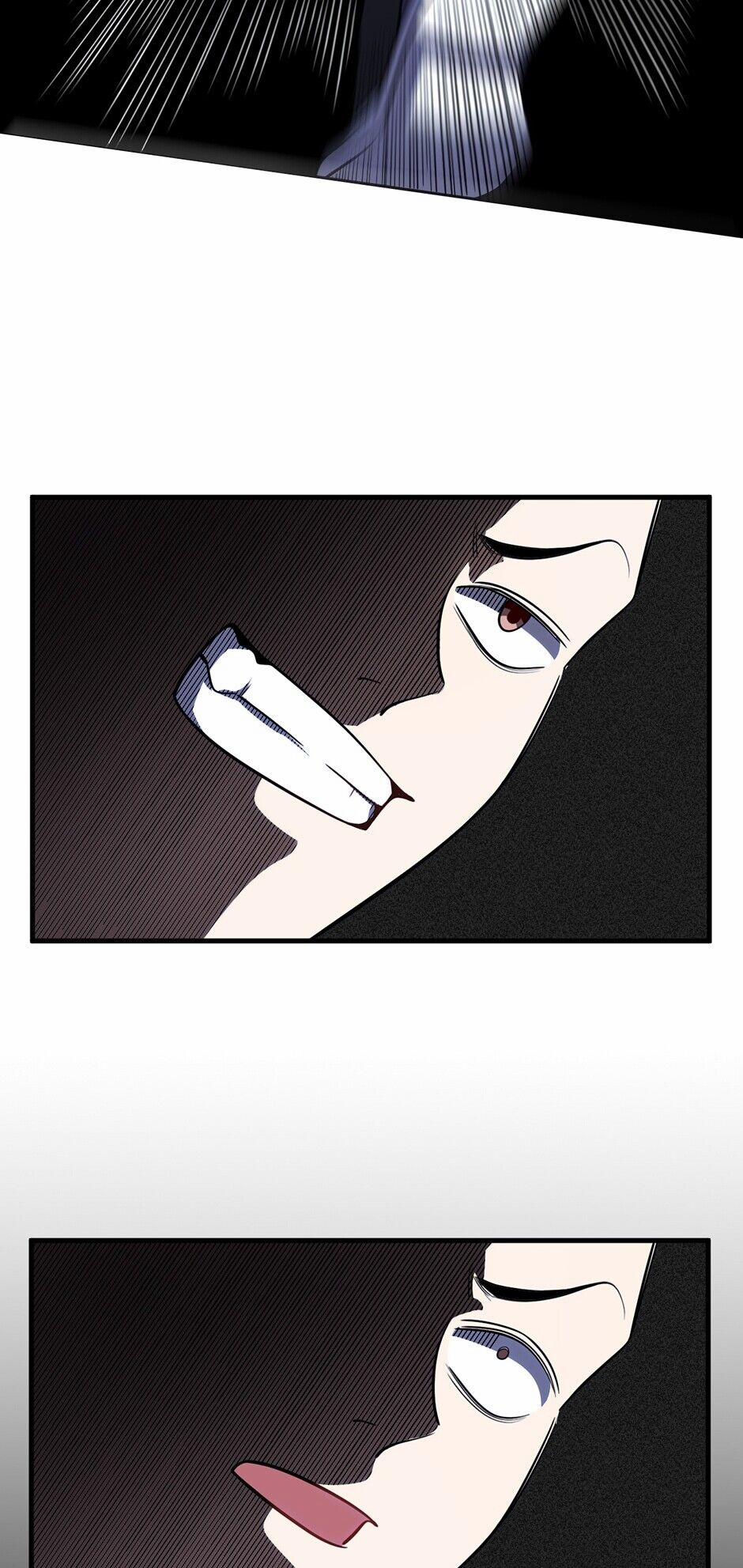 [16+] Killing My Love 53.2 trang 10