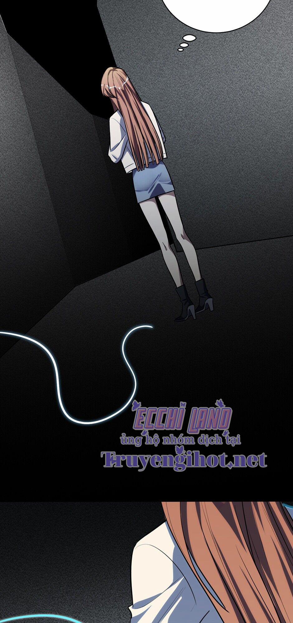 [16+] Killing My Love 53.2 trang 19