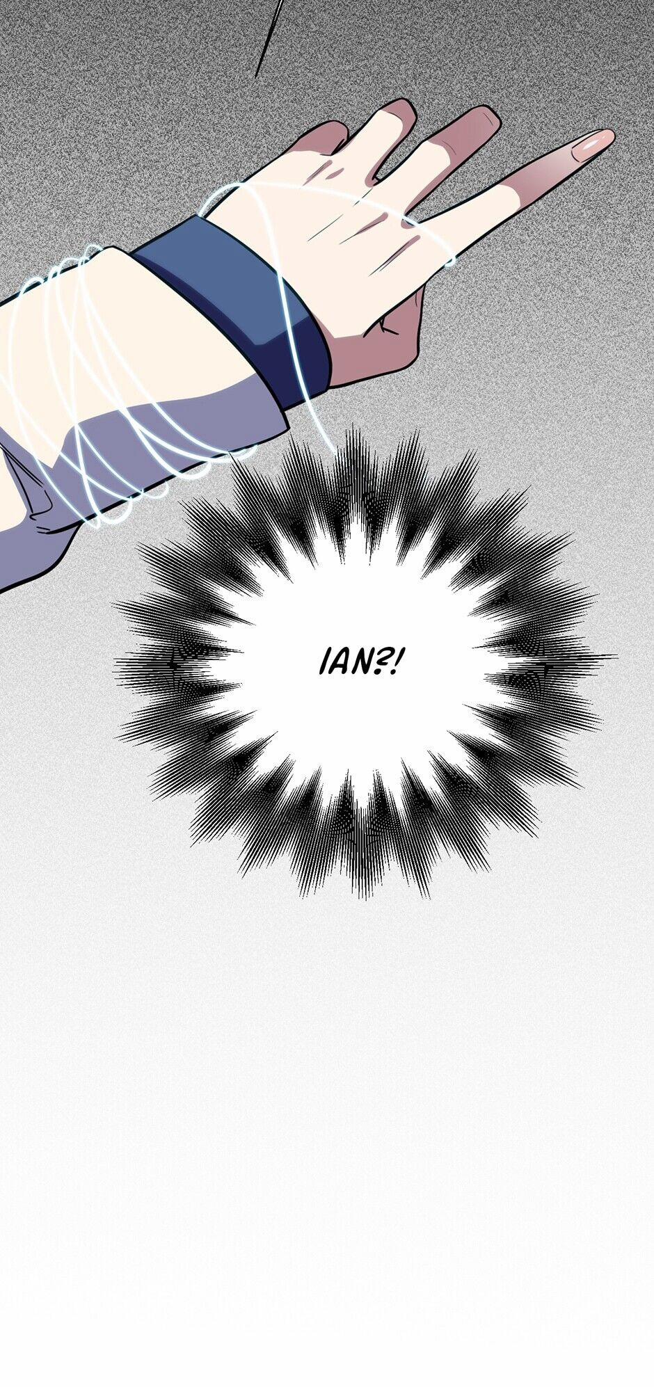 [16+] Killing My Love 53.2 trang 22