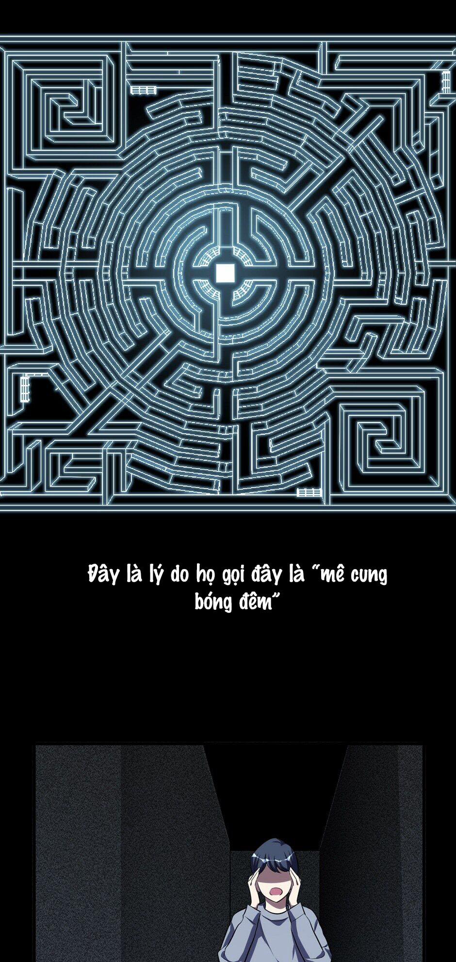 [16+] Killing My Love 53.2 trang 6