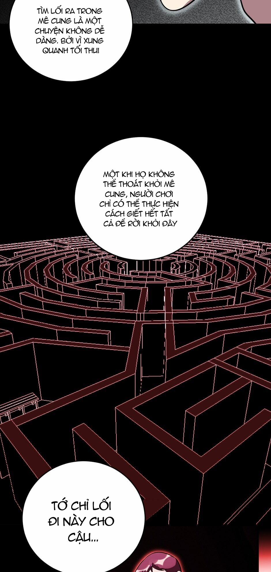 [16+] Killing My Love 54.1 trang 14