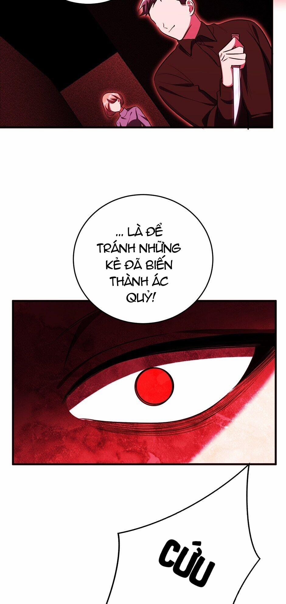 [16+] Killing My Love 54.1 trang 15