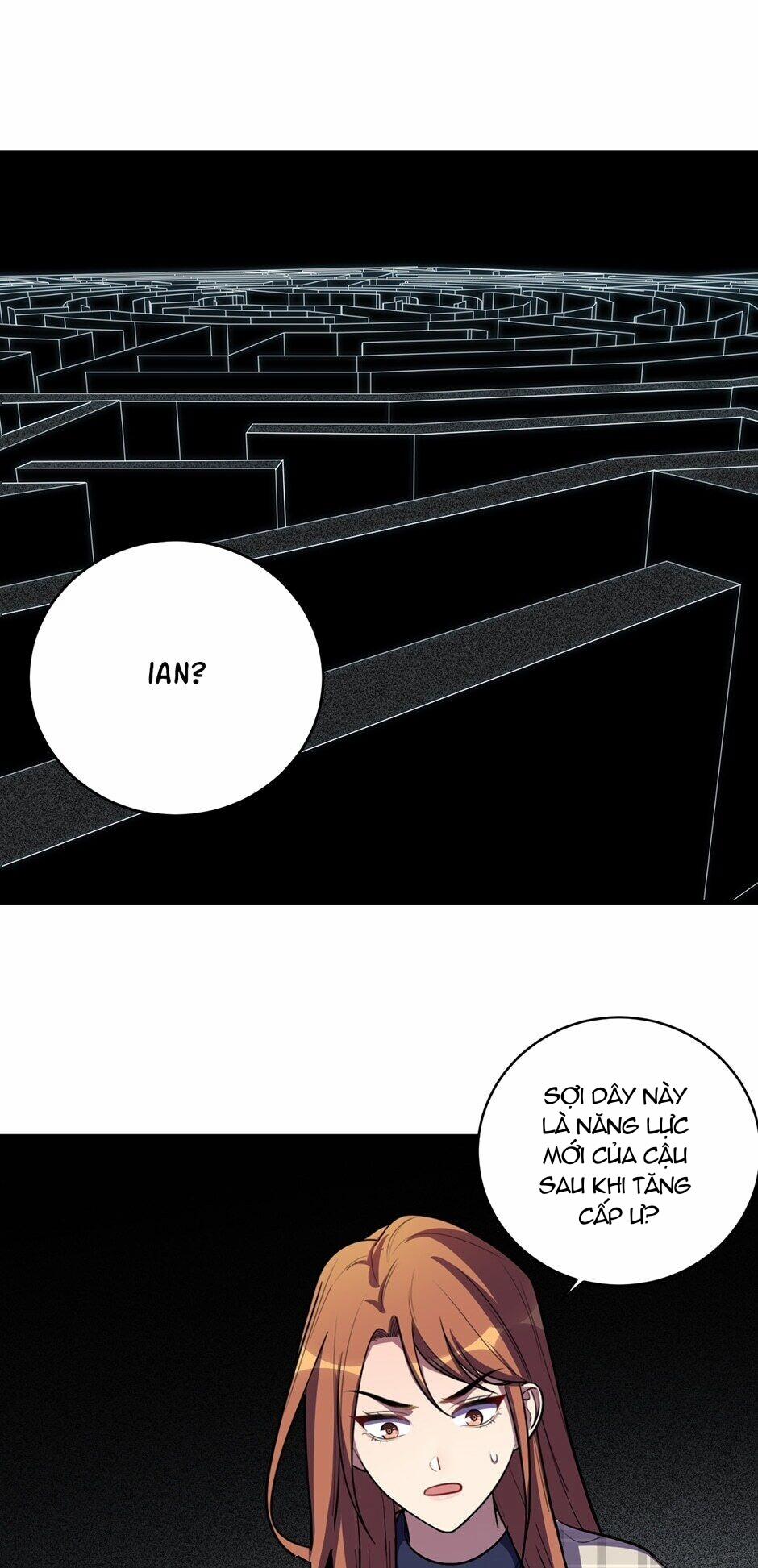 [16+] Killing My Love 54.1 trang 2