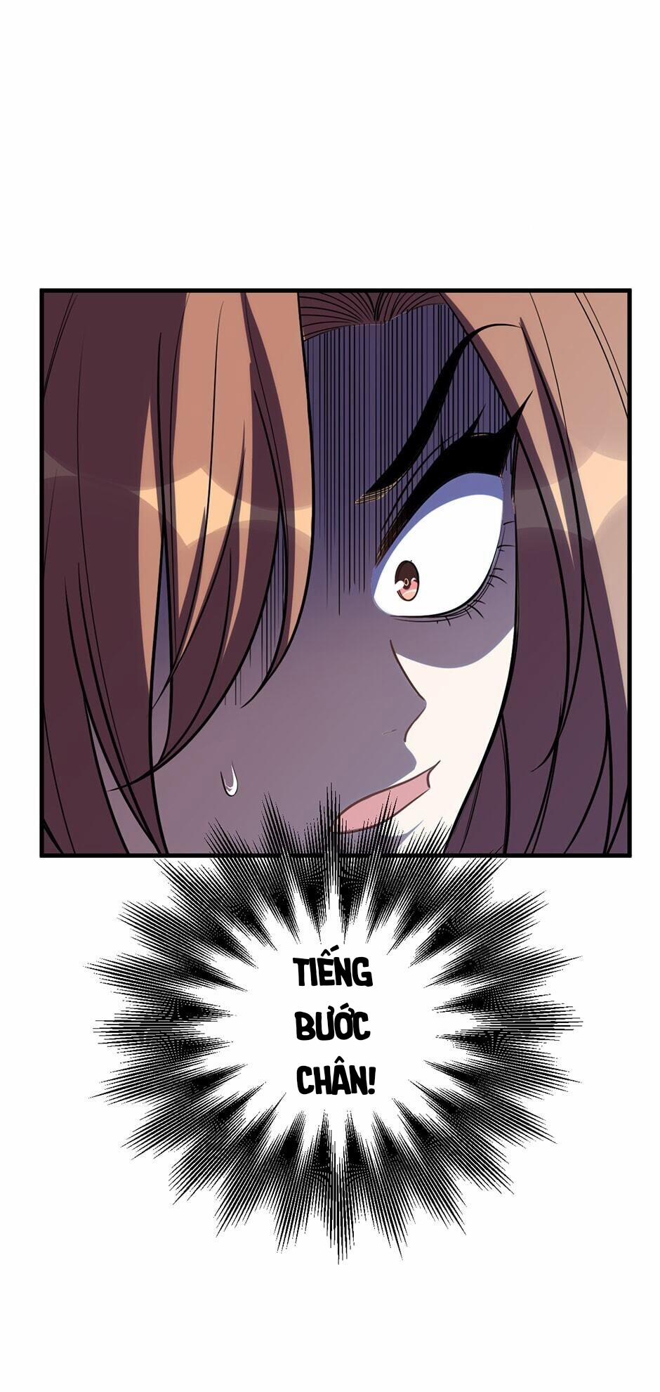 [16+] Killing My Love 54.1 trang 22