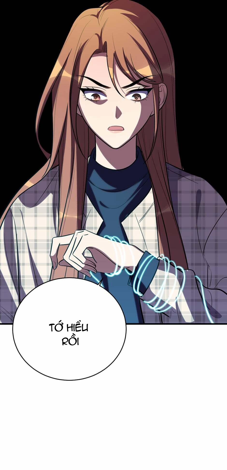 [16+] Killing My Love 54.1 trang 7