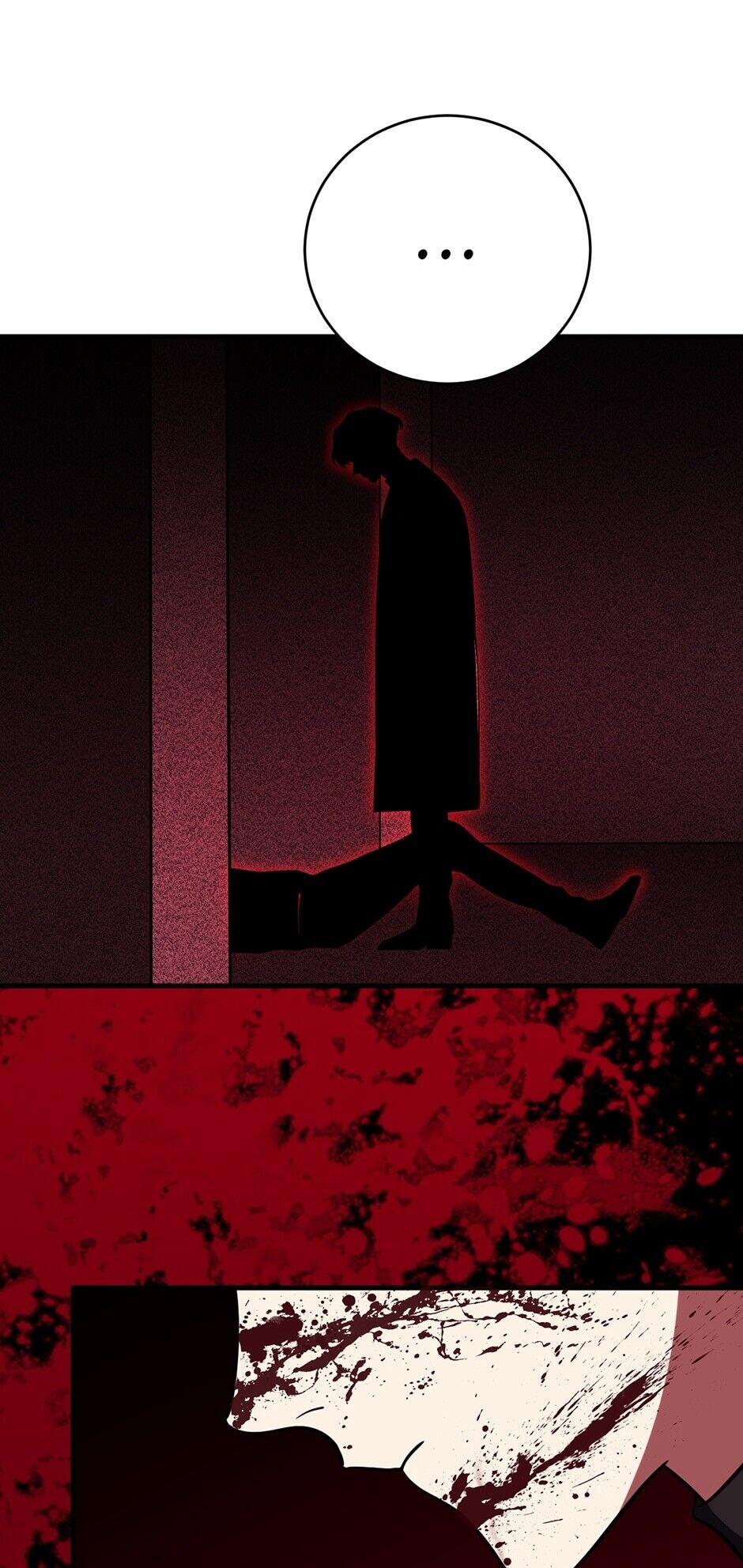 [16+] Killing My Love 54.2 trang 7