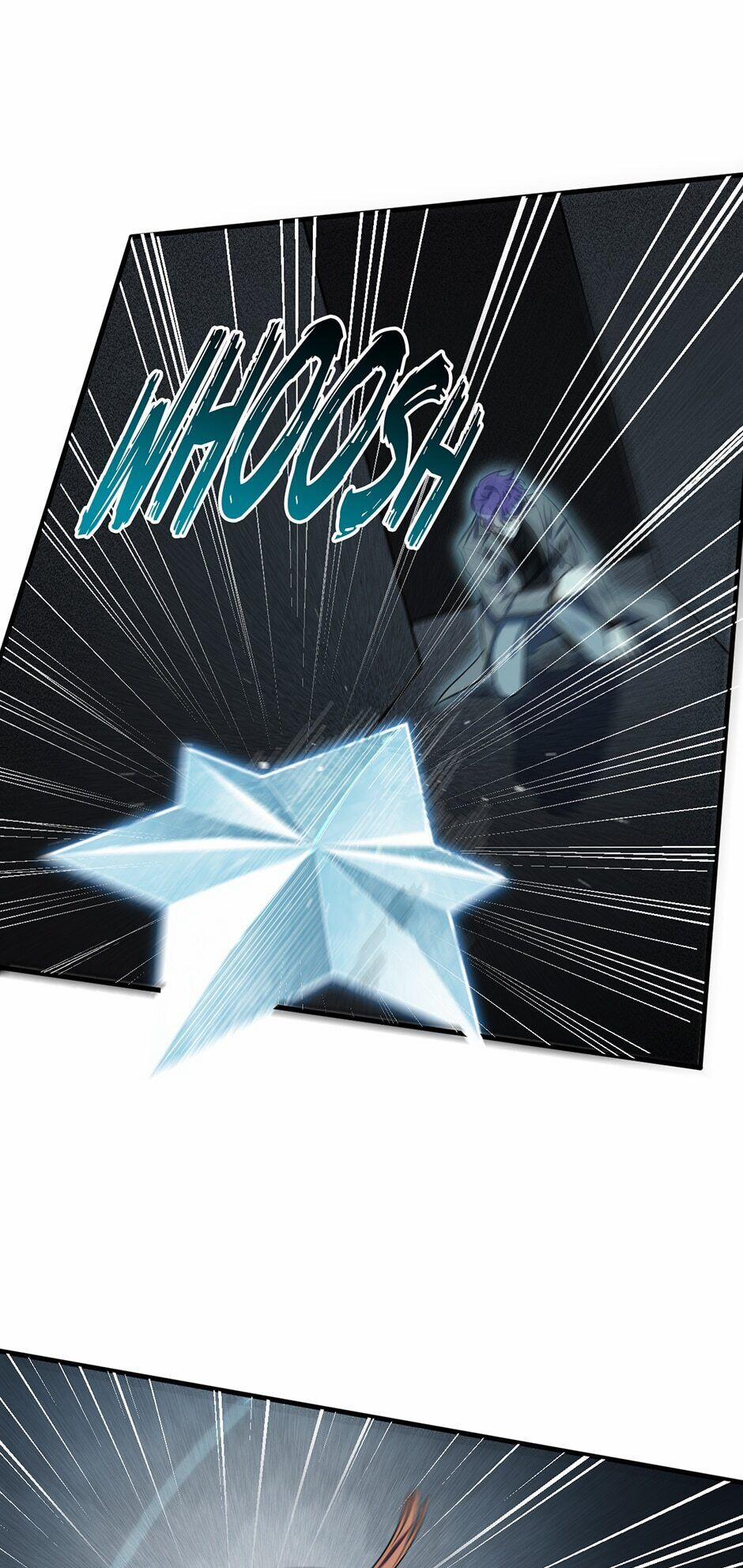 [16+] Killing My Love 55.1 trang 13