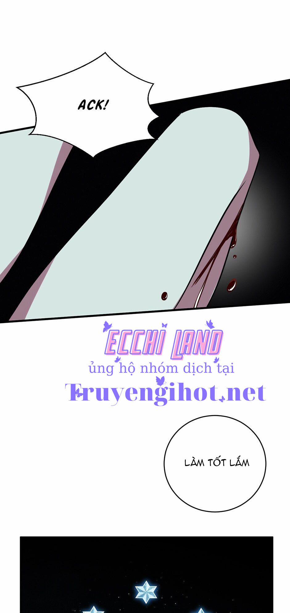 [16+] Killing My Love 55.1 trang 16