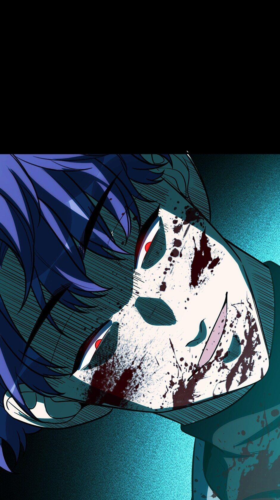 [16+] Killing My Love 55.1 trang 3