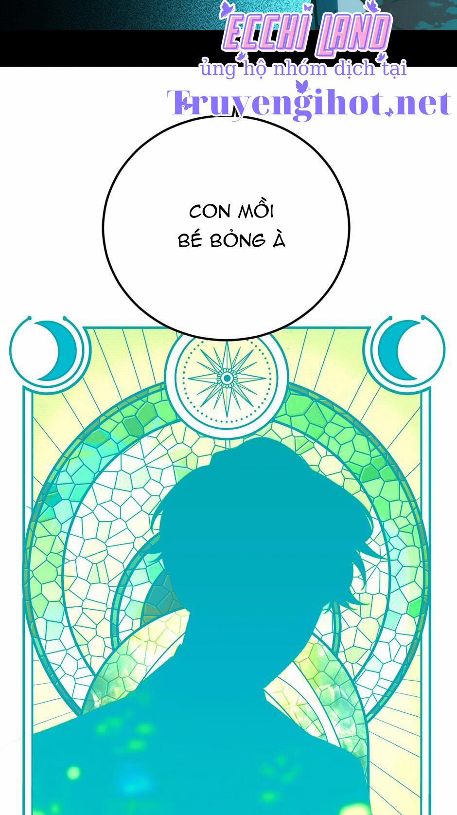 [16+] Killing My Love 55.1 trang 4