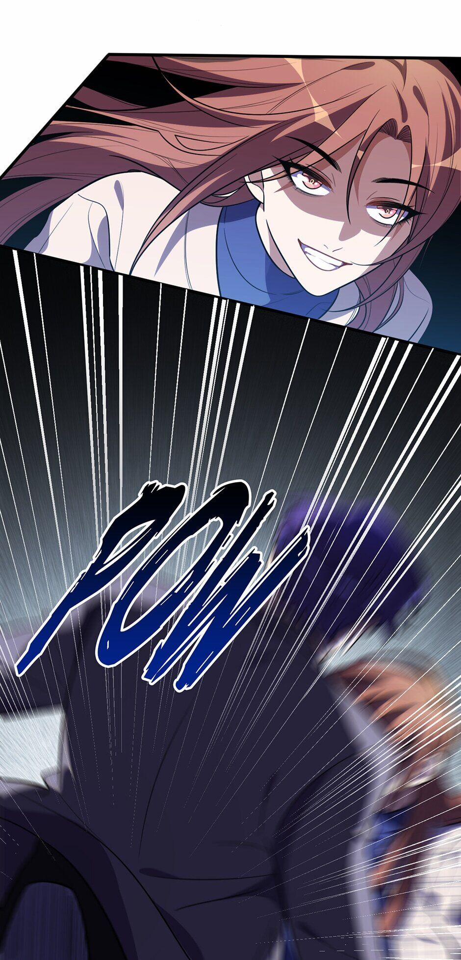 [16+] Killing My Love 55.1 trang 8