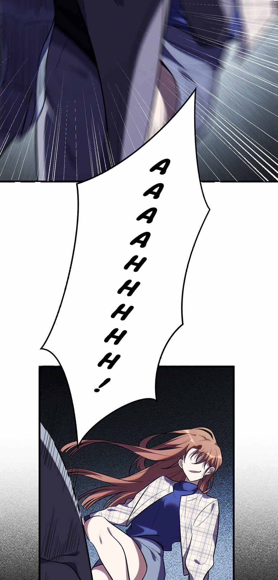 [16+] Killing My Love 55.1 trang 9