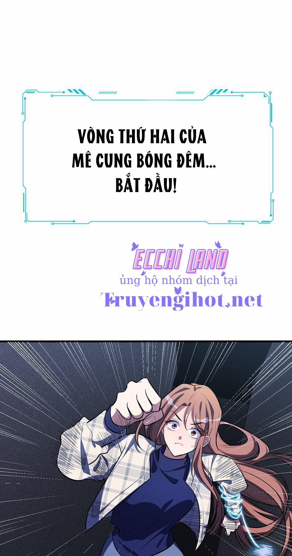 [16+] Killing My Love 56.1 trang 2