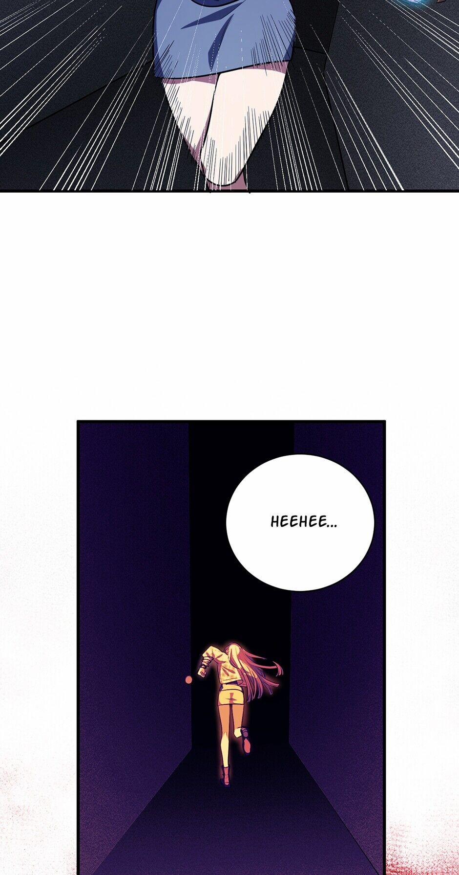 [16+] Killing My Love 56.1 trang 3