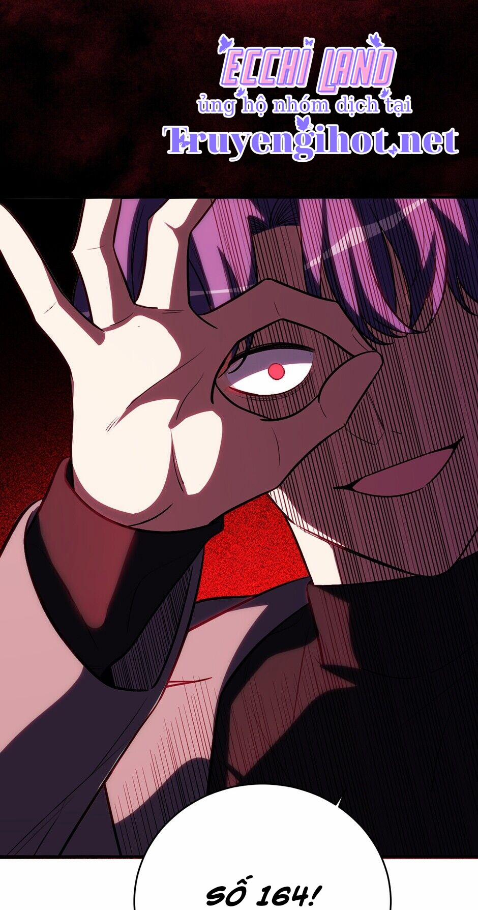 [16+] Killing My Love 56.1 trang 5