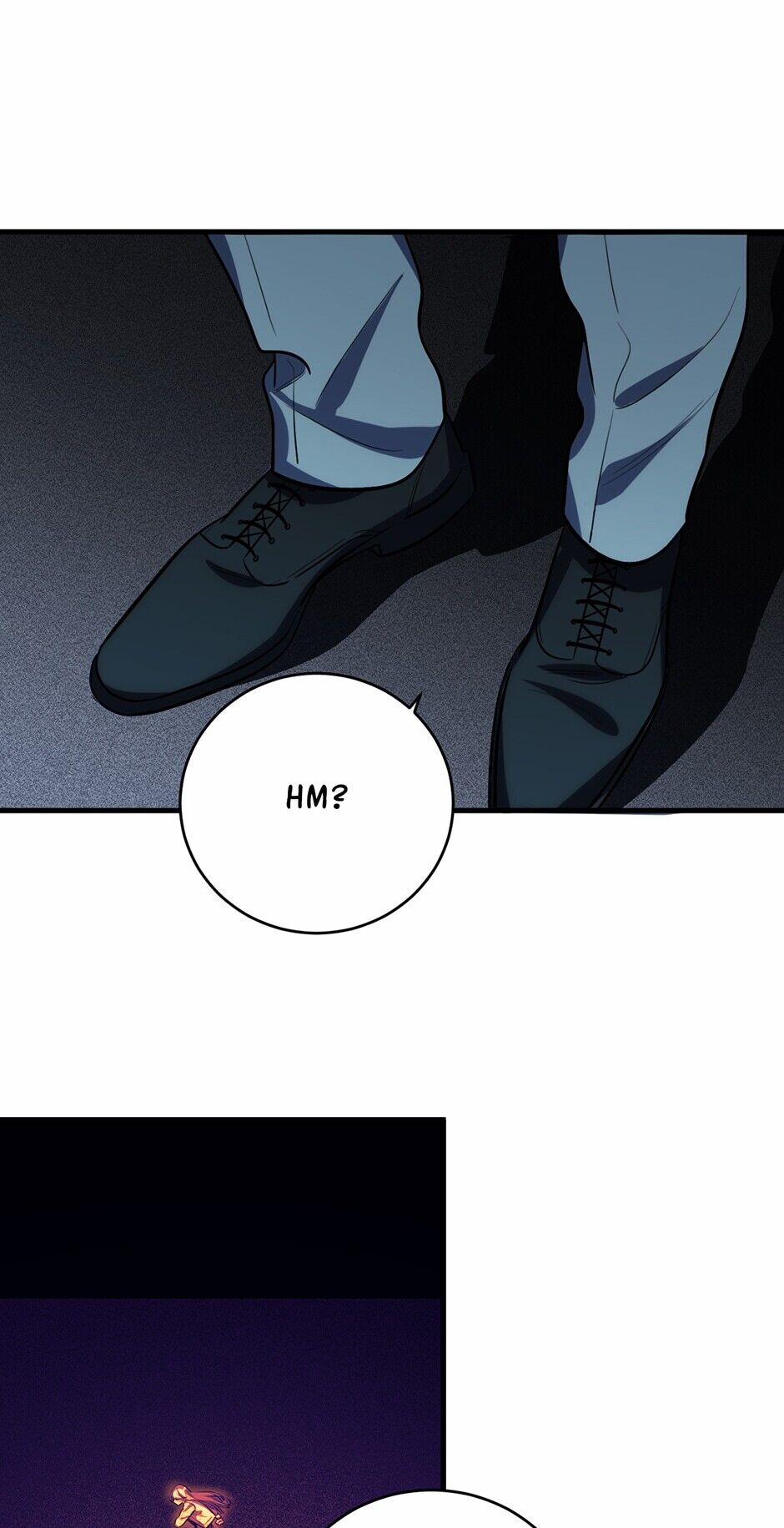 [16+] Killing My Love 56.1 trang 9