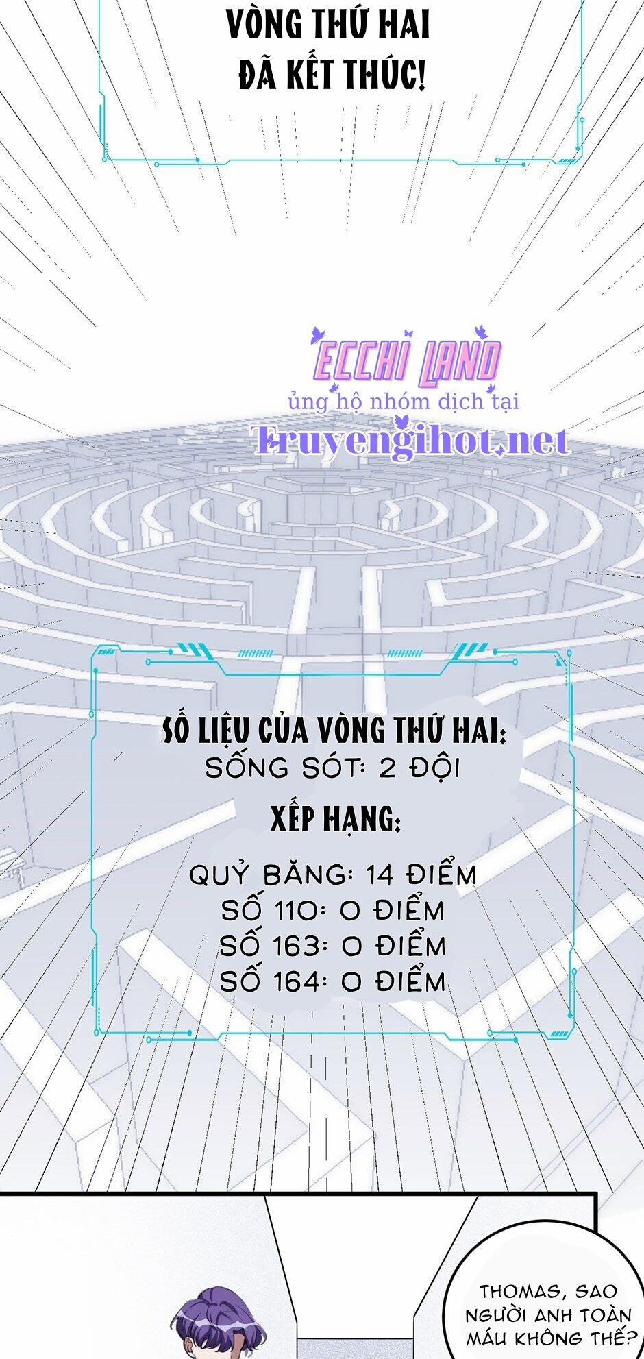 [16+] Killing My Love 56.2 trang 10