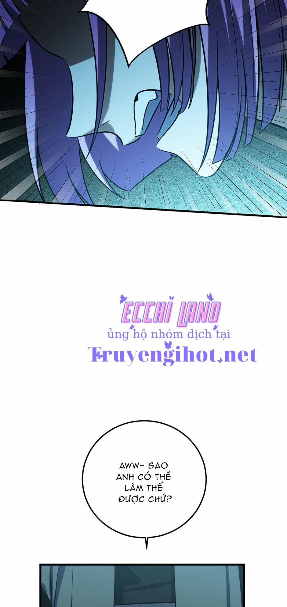 [16+] Killing My Love 56.2 trang 4