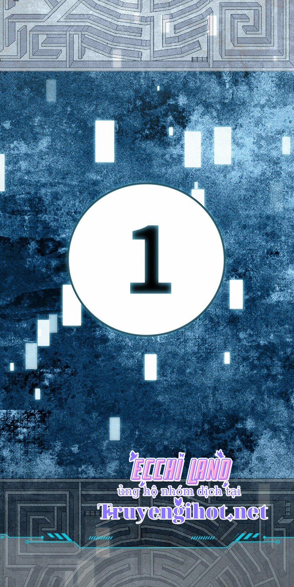 [16+] Killing My Love 57.1 trang 16