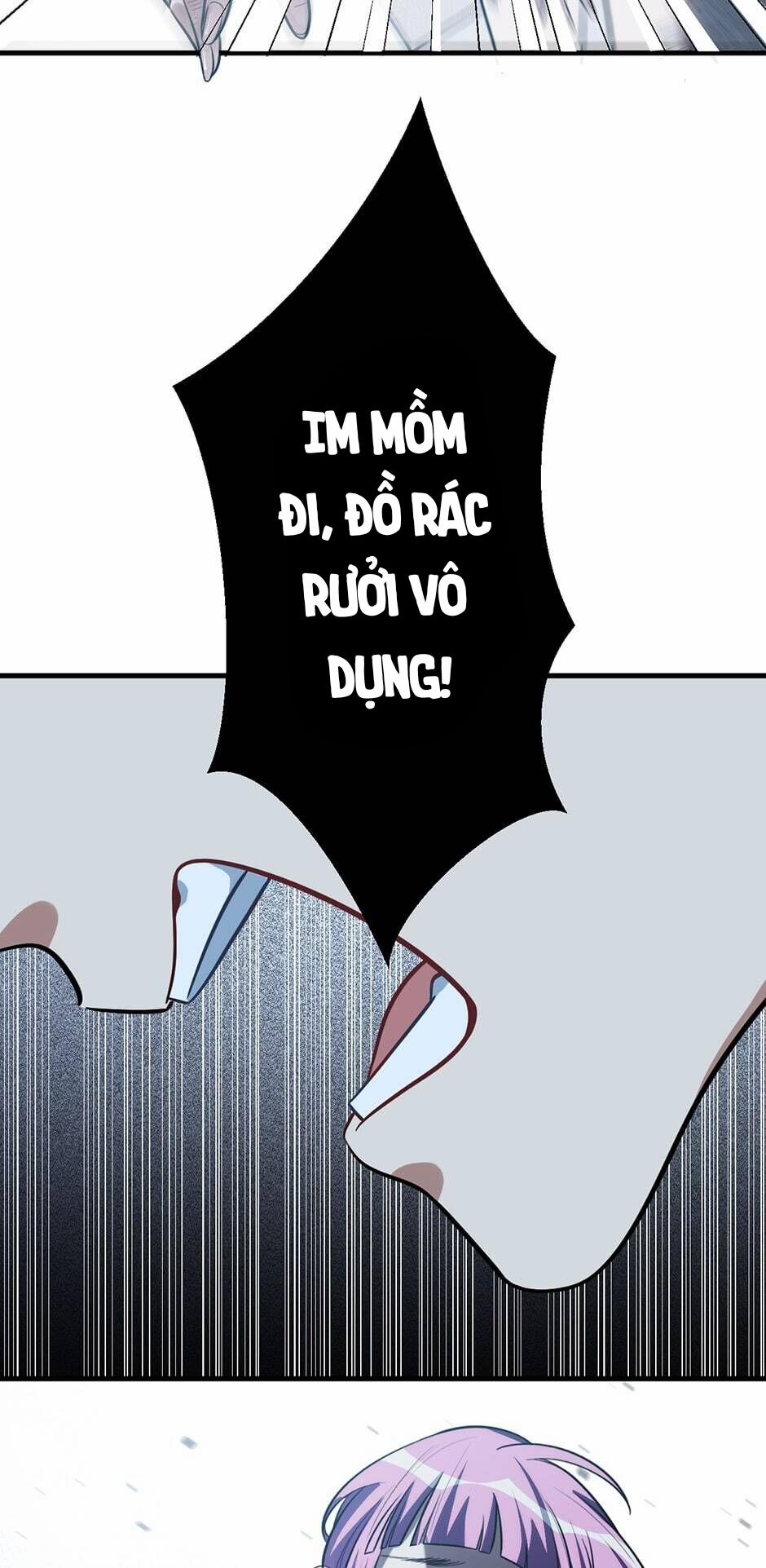 [16+] Killing My Love 57.1 trang 7