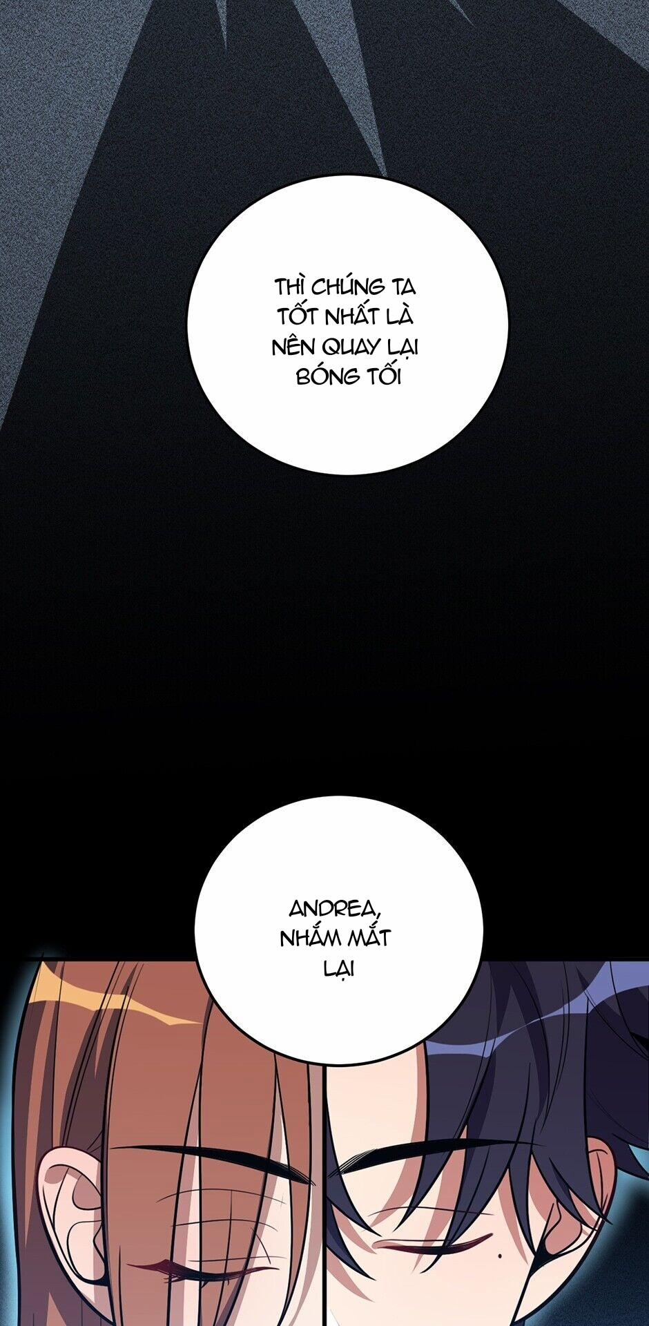 [16+] Killing My Love 57.2 trang 2