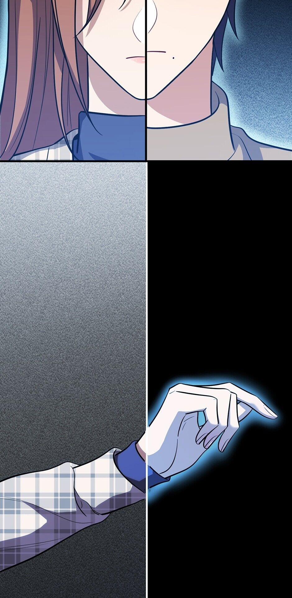 [16+] Killing My Love 57.2 trang 3