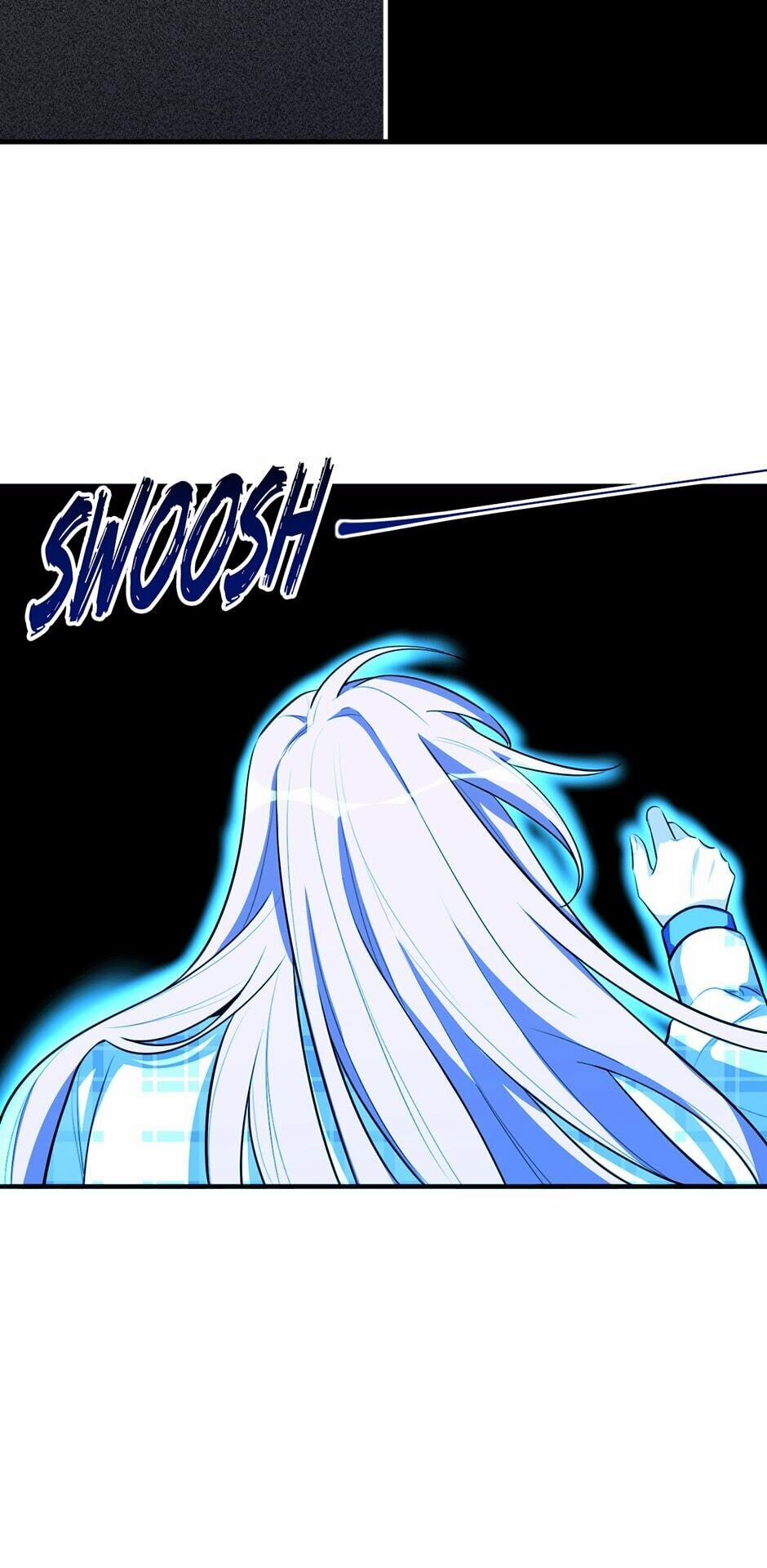 [16+] Killing My Love 57.2 trang 4